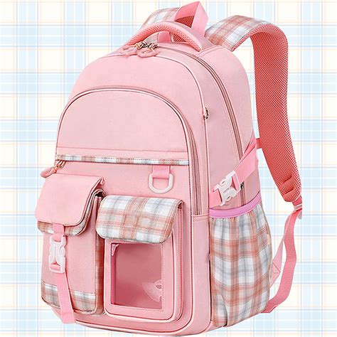 school bags for p6 girls